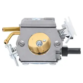 5032818-01 Nimtek 963283939921 Carburetor For Husqvarna 362 365 371 372 372xp Chainsaws 50