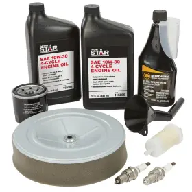 5745618 Northstar Maintenance Kit Fits 670cc 740cc And 825cc Engines