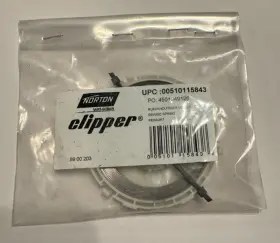 Cp512 Norton 005101158438 00510115843 Clipper Rewind Spring Cp512/514