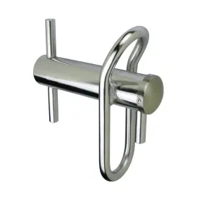 Notch 850120003661 New Equipment Large Stainless Steel Portawrap Free Shipping