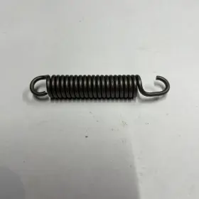 1115-162-7900 Oem Stihl New Chain Brake Spring 030 031 032 041 045 056 Av B60