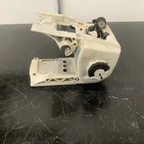Ms201tc Oem Stihl 1145 350 0824 Gas Fuel Tank Assembly For Chainsaw Ms201t B11