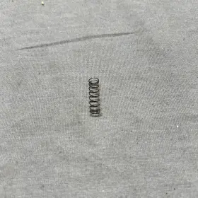 4000078 Oleo-mac Nos Spring For 999f Efco 199