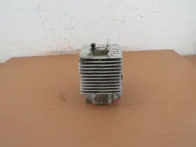244f Olympyk Chainsaw Oem Cylinder