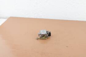 Olympyk Hk40a 945 Af Chainsaw Oem Tillotson Carburetor See Desc