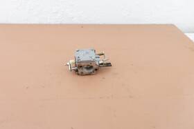 Olympyk Hs128b 264 Chainsaw Oem Tillotson Carburetor See Desc