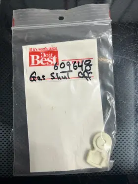 609648 Omc Nos Genuine Oem Toro Lawn Boy Choke Button Mower