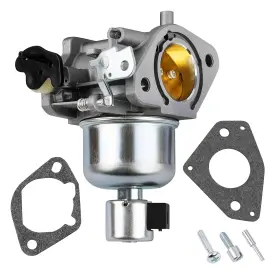 1685321-s Onsnail Cab007 Carburetor For Kohler 7000 Series Engines 24hp 22hp 26hp 23hp 25hp