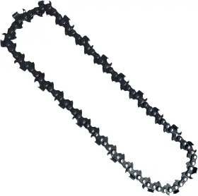 Llp12 Opuladuo 711181223026 6 Inch Chainsaw Chain Replacement For Black Decker Alligator Lopper