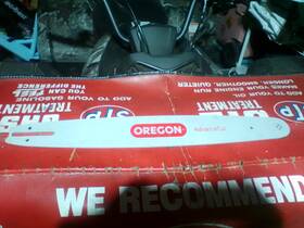 Oregon 007bko41 Advancecut 200pxbko41 20inch