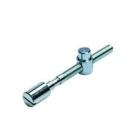 Oregon 032488560042 Chain Adjuster 56-004 - 4330161103 43301402830 Tensioner