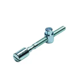 43301402830 Oregon 032488560042 Chain Adjuster 56-004 - 4330161103 Tensioner
