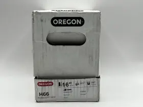 Oregon 036577000075 H66 Control Cut 16 Inch 325 050 Husqvarna Echo Makita Dolmar 6 Pck New