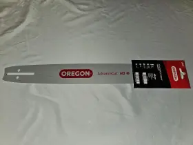 160mpbk095 Oregon 036577406747 Advancecut Hd 16 Inch Bar .050 .325 66 10t 160mpbk095. Husqvarna. J6