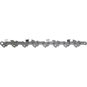 Oregon 036577414865 Low Kickback Chainsaw Chain 3/8 Inch Profile X 0.043 Fits 16