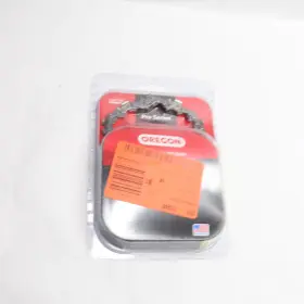 Oregon 036577458982 Controlcut Chainsaw Chain For 6 Inch Saw A42