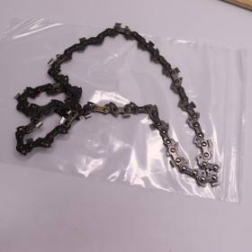 Oregon 036577459989 Chainsaw Chain 40 Drive Link 10 Inch X .043 Gauge 3/8 Pitch R40