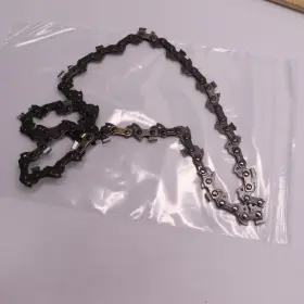 Oregon 036577459989 Chainsaw Chain 40 Drive Link 10 Inch X .043 Gauge 3/8 Pitch R40