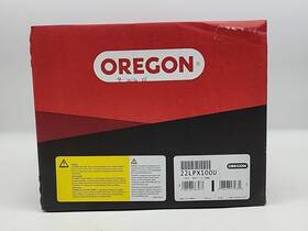 Oregon 036577479680 22lpx100u 100 Feet Reel Super 20 Chain Saw 0.325 Inch