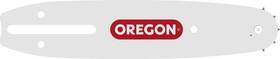 Oregon 084mlea041 Genuine Oem Part # 8 Inch Single Rivet Guide Bar
