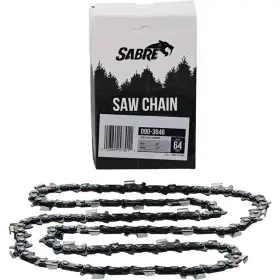 A1ep-64e Oregon 090-3646 Replaces Chain 72dg064g 18 Inch 3 8 .050 64dl Stens
