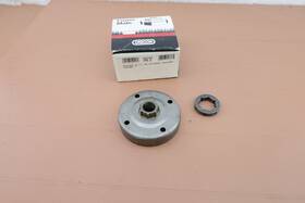 Oregon 105772x Chainsaw Oem New Sprocket Type G
