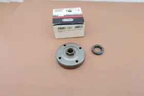105772x Oregon Chainsaw Oem New Sprocket Type G