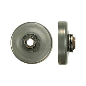 Oregon 10612x Chainsaw Sprocket System Powerma Te 404-7t