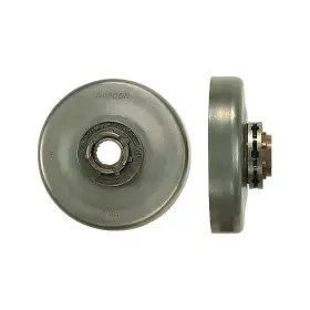 404-7t Oregon 10612x Chainsaw Sprocket System Powerma Te