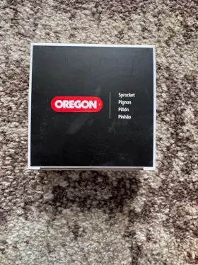 108308xf Oregon Sprocket