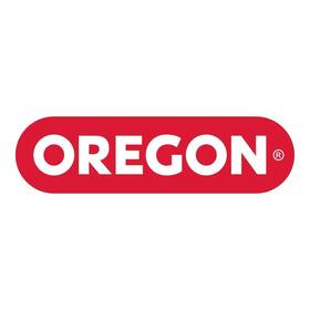 Oregon 108781si Take-up Handle Inch B