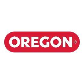 108781si Oregon Take-up Handle Inch B