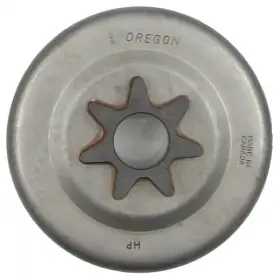 111185x Oregon Pro Spur Sprocket Syste M .325-7