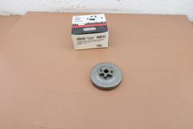 Oregon 112135 Chainsaw Oem New Sprocket
