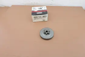 112135 Oregon Chainsaw Oem New Sprocket