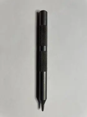 11758 Oregon Genuine Rivet Punch Old Style Free Shipping