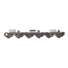 Oregon 11bc057e Harvester Saw Chain 3/4 Inch Pitch .122 Gauge 57 Dl