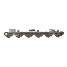 11bc057e Oregon Harvester Saw Chain 3/4 Inch Pitch .122 Gauge 57 Dl