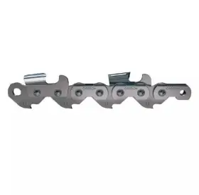 11h068e Oregon Harvester Saw Chain 3/4 Inch Pitch .122 Gauge 68 Dl