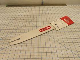 Oregon 120dgea061 Guide Bar 12 Inch .050 3/8lp 48 Dl Fit Homelite