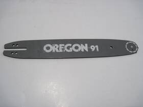 Oregon 120sdea218 Nos 12 Inch Bar 3/8 Low Profile .050 44dl Fit Power Pruner Echo