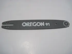 120sdea218 Oregon Nos 12 Inch Bar 3/8 Low Profile .050 44dl Fit Power Pruner Echo