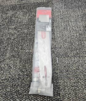Oregon 138slbk095 Advancecut Hd 13 Inch Chainsaw Guide Bar .058 Gauge .325 Pitch