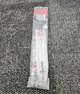 138slbk095 Oregon Advancecut Hd 13 Inch Chainsaw Guide Bar .058 Gauge .325 Pitch