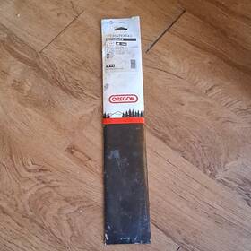 Oregon 140gpea041 Pro-lite 14 Inch Chainsaw Guide Bar Compatible Craftsman Echo