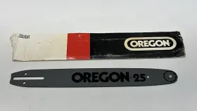 140sdaa041 Oregon Nr Chainsaw Guide Bar - Open Box