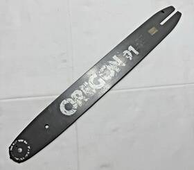 Oregon 140sdea064 Husqvarna Or Frontier 14 Inch Chainsaw Guide Bar 3/8 .050 52