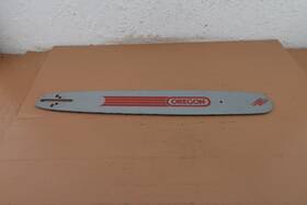 Oregon 160atsh102 Chainsaw Oem 16 Inch Guide Bar .050 3/8 47dl