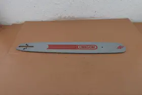 160atsh102 Oregon Chainsaw Oem 16 Inch Guide Bar .050 3/8 47dl