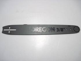 Oregon 160gddd176 Nos 16 Inch Chainsaw Bar P#36960 -echo Lombard Mcculloch